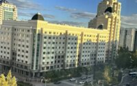 Аренда 1-комнатной квартиры, 40 м² в Астане - фото 7