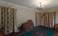 Продажа 3-комнатного дома, 69.4 м² в Караганде - фото 11