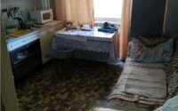 Продажа 1-комнатной квартиры, 42 м² в Алматы - фото 2