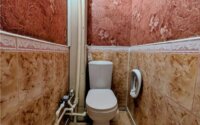 Продажа 4-комнатной квартиры, 77 м² в Караганде - фото 9