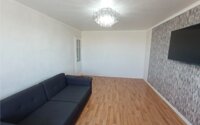 Продажа 4-комнатной квартиры, 78 м² в Караганде