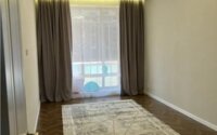 Продажа 2-комнатной квартиры, 62.6 м² в Астане - фото 2