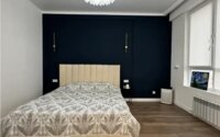 Продажа 2-комнатной квартиры, 50 м² в Алматы - фото 2