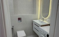 Продажа 1-комнатной квартиры, 41.6 м² в Астане - фото 8