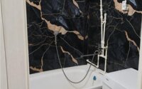 Продажа 2-комнатной квартиры, 45 м² в Караганде - фото 6
