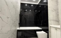 Продажа 2-комнатной квартиры, 55 м² в Астане - фото 4