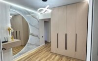 Продажа 4-комнатной квартиры, 85 м² в Караганде - фото 13