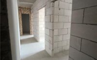 Продажа 2-комнатной квартиры, 53 м² в Караганде - фото 6