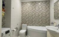 Продажа 2-комнатной квартиры, 75 м² в Астане - фото 4