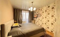Продажа 3-комнатной квартиры, 90 м² в Караганде - фото 3
