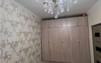 Продажа 1-комнатной квартиры, 43 м² в Астане - фото 3