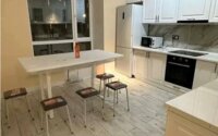 Продажа 3-комнатной квартиры, 65 м² в Астане - фото 3