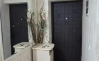 Продажа 2-комнатной квартиры, 73.2 м² в Астане - фото 6
