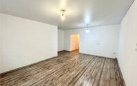 Продажа 2-комнатной квартиры, 59 м² в Караганде - фото 2