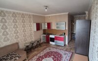 Аренда 1-комнатной квартиры, 30 м² в Астане