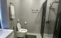 Продажа 2-комнатной квартиры, 58 м² в Алматы - фото 3