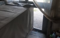 Продажа гаража, 30 м² в Караганде - фото 11