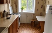 Продажа 2-комнатной квартиры, 54 м² в Астане - фото 3