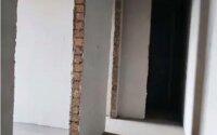 Продажа 2-комнатной квартиры, 68 м² в Астане - фото 3