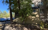 Продажа помещения, 36.9 м² в Караганде - фото 10