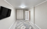 Продажа 1-комнатной квартиры, 31 м² в Караганде - фото 2