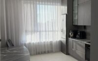 Продажа 3-комнатной квартиры, 115 м² в Астане - фото 4