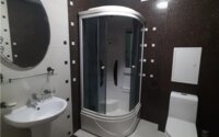 Продажа 6-комнатной квартиры, 227 м² в Караганде - фото 12