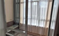 Продажа 1-комнатной квартиры, 33.4 м² в Астане - фото 5