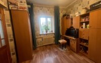 Продажа 3-комнатного дома, 78 м² в Темиртау - фото 3