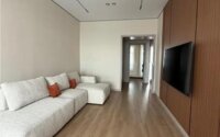 Продажа 3-комнатной квартиры, 92 м² в Астане