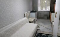 Продажа 2-комнатной квартиры, 42 м² в Караганде - фото 2