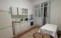 Аренда 1-комнатной квартиры, 45 м² в Астане - фото 3