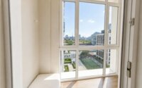 Продажа 2-комнатной квартиры, 65 м² в Астане - фото 6
