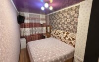 Продажа 3-комнатной квартиры, 43 м² в Шахтинске - фото 2