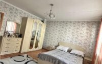 Продажа 4-комнатной квартиры, 120.6 м² в Астане - фото 2