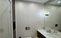 Продажа 4-комнатной квартиры, 126 м² в Астане - фото 7