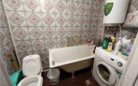 Продажа 1-комнатной квартиры, 32 м² в Караганде - фото 4