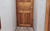 Аренда 2-комнатной квартиры, 47 м² в Астане - фото 7