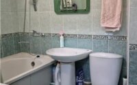 Продажа 1-комнатной квартиры, 32 м² в Алматы - фото 3
