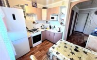 Продажа 2-комнатной квартиры, 52 м² в Темиртау - фото 5