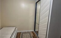 Продажа 2-комнатной квартиры, 43 м² в Алматы - фото 2