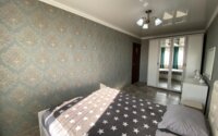 Продажа 4-комнатной квартиры, 76.6 м² в Караганде - фото 10
