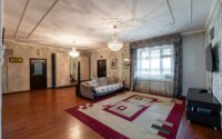 Продажа 6-комнатного дома, 450 м² в Астане - фото 22
