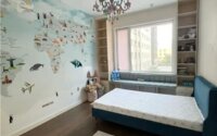 Продажа 4-комнатной квартиры, 140 м² в Астане - фото 3
