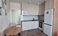 Продажа 3-комнатной квартиры, 65.5 м² в Астане - фото 2