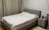 Продажа 3-комнатной квартиры, 86.7 м² в Астане - фото 2
