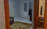 Аренда 2-комнатной квартиры, 47 м² в Караганде - фото 7