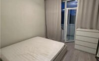 Продажа 1-комнатной квартиры, 39 м² в Астане - фото 2