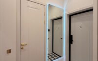 Продажа 2-комнатной квартиры, 37 м² в Астане - фото 7