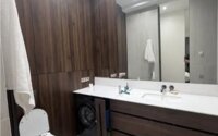 Продажа 3-комнатной квартиры, 90 м² в Алматы - фото 4